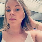 Imogen Johnson - @imogen7810 - Instagram