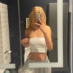 Imogen Johnson - @immy.johnsonx - Instagram
