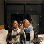 Imogen Johnson - @_imogen_johnson - Instagram