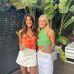 Imogen Johnson - Facebook