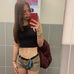 Imogen Johnson - Facebook