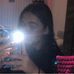 Imogen Johnson - Facebook