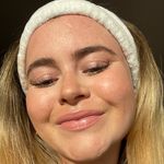 imogen johnson - @imogenjohnsonprints - Instagram