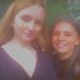 Imogen Johnson - Facebook