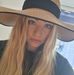 Imogen Johnson - Facebook
