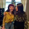 Imogen Johnson - @imogenjohnson - TikTok