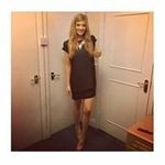 Imogen Johnson - @johnsonimogen - Instagram