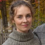 Imogen Johnson - @sweetsoul.doula - Instagram