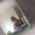 Imogen Johnson - @imogenjohnson12345 - Instagram