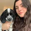 Imogen Johnson - @imogenjohnson27 - TikTok