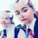 Imogen Johnson-Harris - @imogenjohnsonharris - Instagram