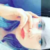 Imogen Laura Johnson 😂😘😎 - @imogen_laura2004 - TikTok