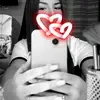 Imogen x - @imogenjohnson.0x - TikTok