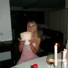 Immi - @imogenjohnstonn - TikTok