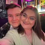 Immi Johnston - @imogen_johnston - Instagram