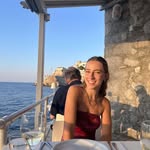 Immy - @imogen_johnstonx - Instagram
