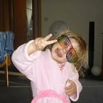 imogen - @_imogenjohnstone01 - Instagram