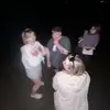imogen - @imogen13johnston - TikTok