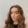 Imogen Johnston123 - @imogenjohnston123 - TikTok