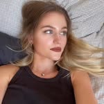 Imogen Johnston - @sarre_yk - Instagram