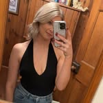 Imogen Johnston - @imojohnston - Instagram