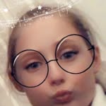 Imogen Johnston - @immy_123456 - Instagram