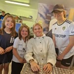 imogen johnston - @midgey_moo16 - Instagram