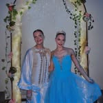 Imogen Johnston - @immidimmi246 - Instagram