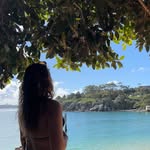 Imogen Johnston - @iimogenjohnston - Instagram
