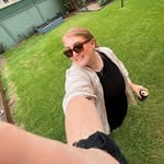 Imogen Johnston - @imogenjohnston - Instagram