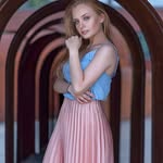 Imogen Johnston - @ewa221093 - Instagram