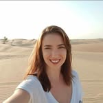 Imogen Johnston - @imogenjohnston45 - Instagram
