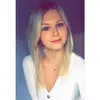 Imogen Johnston - @imogenjohnston3 - TikTok