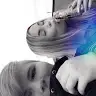 Imogen Johnston - @user54569403 - TikTok