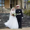 Imogen Johnston - @ijohnston96 - TikTok