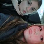 Imogen Johnston - @imogenjohnston963 - Instagram