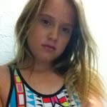 IMOGEN JOHNSTON - @immy.j_523_ - Instagram