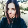 Imogen Johnston - @arim6557 - TikTok