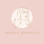 IMOGEN JOHNSTON MAKEUP ARTIST - @byimogenjohnston - Instagram
