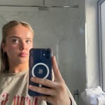Imogen Johnstone - Facebook
