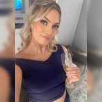 Imogen Johnstone - Facebook