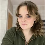 Imogen Johnstone - Facebook