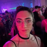 Imogen X Liu-Johnston - @imix.ladyofchaos - Instagram