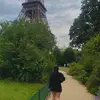 imogen♥️ - @ximogenjohnstonx - TikTok