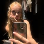 @imogenjohnstone - Instagram