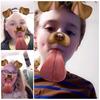 hayley_imogen_joseph - @hayley_imogen_jos - TikTok