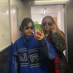 imogen🪲 - @imogenjoseph_ - Instagram