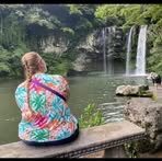 Imogen Joseph - Facebook