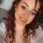 Imogen Joseph - Facebook
