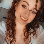 Imogen Joseph - @1magine1mogen - Instagram